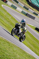 cadwell-no-limits-trackday;cadwell-park;cadwell-park-photographs;cadwell-trackday-photographs;enduro-digital-images;event-digital-images;eventdigitalimages;no-limits-trackdays;peter-wileman-photography;racing-digital-images;trackday-digital-images;trackday-photos